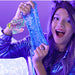 EAN 3555801360183 - Canal Toys So Slime DIY Magical Slime imagen 4