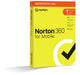 EAN 5397231019358 - Norton 360 Mobile Seguridad de antivirus Base Portugués 1 licencia(s) 1 año(s) imagen 2