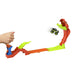 EAN 194735339723 - Hot Wheels Monster Trucks JJN44 vehículo de juguete imagen 3