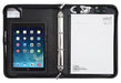 EAN 4003801850061 - Wedo Elegance 26,7 cm (10.5") Folio Negro imagen 1