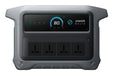 EAN 194644274788 - Anker Solix C1000X Gen 2 estación de energía portátil 8 2000 W imagen 2