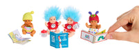 EAN 35051571261 - Miniverse Make It Mini Real Baby Classics imagen 3