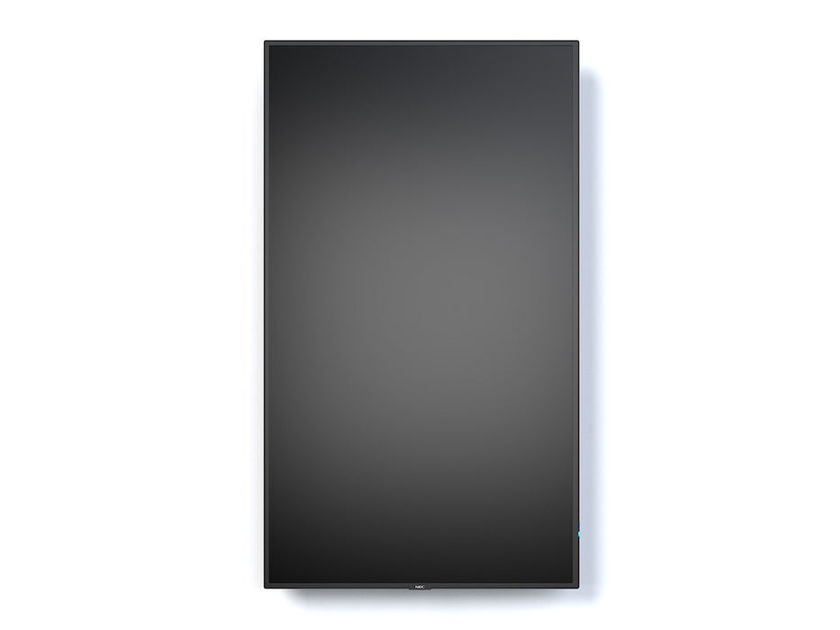 EAN 5028695119338 - NEC MultiSync MA431 Pantalla plana para señalización digital 109,2 cm (43") LCD 500 cd / m² 4K Ultra HD N imagen 14