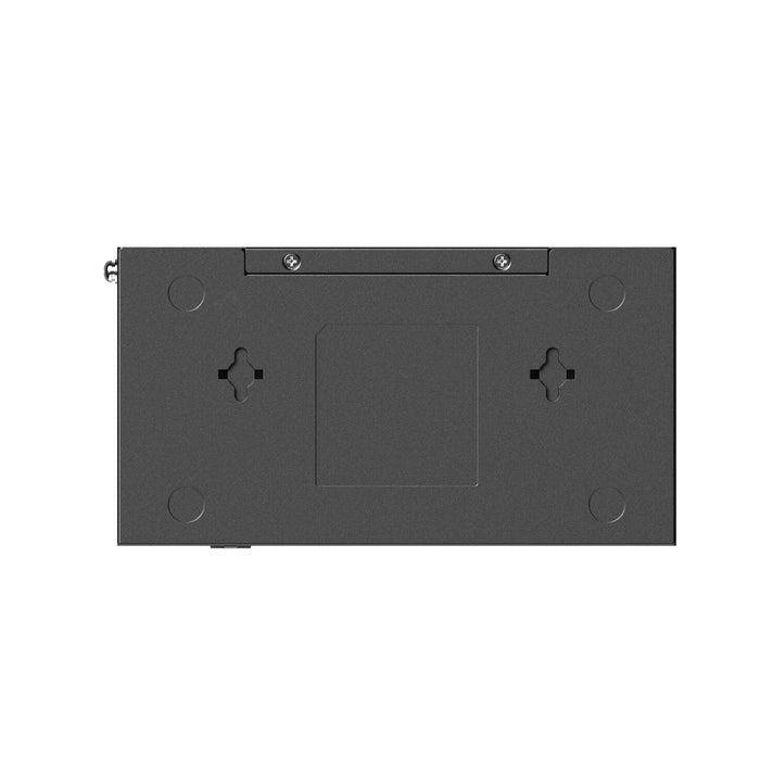 EAN 6976915005123 - Ruijie Networks RG-EG406XS router 2.5 Gigabit Ethernet, 10 Gigabit Ethernet Negro imagen 9