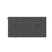 EAN 6976915005123 - Ruijie Networks RG-EG406XS router 2.5 Gigabit Ethernet, 10 Gigabit Ethernet Negro imagen 9
