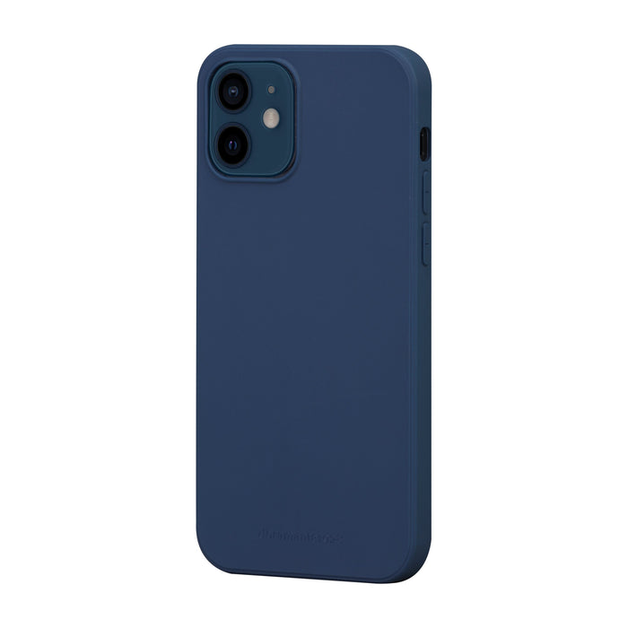 EAN 5711428012784 - dbramante1928 Greenland funda para teléfono móvil 15,5 cm (6.1") Azul imagen 5