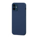 EAN 5711428012784 - dbramante1928 Greenland funda para teléfono móvil 15,5 cm (6.1") Azul imagen 5