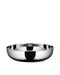 EAN 8003299891825 - Alessi JM15/24L cuenco 2,3 L imagen 1
