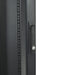 EAN 731304232582 - APC Combination Lock Handles (Qty 2) imagen 1