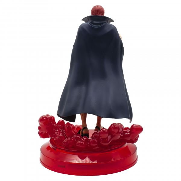 EAN 4983164894851 - Banpresto BP89485P figura de acción y colleccionable imagen 5