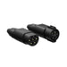 EAN 4897082665571 - EcoFlow 50047003 accesorio para estación de carga portátil Adaptador imagen 6