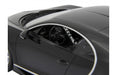 EAN 4042774439705 - Jamara 405134 modelo controlado por radio Coche Motor eléctrico 1:14 imagen 8