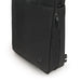 EAN 7640186418225 - DICOTA Eco MOTION 13 - 15.6" 39,6 cm (15.6") Negro imagen 10