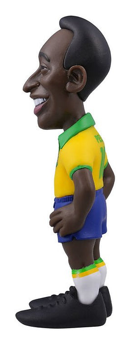 EAN 8436605118024 - MINIX Football Legends imagen 2