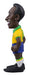 EAN 8436605118024 - MINIX Football Legends imagen 2