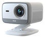 EAN 7640186962995 - Philips NeoPix 444 500 lúmenes ANSI LCD 1080p (1920x1080) Gris imagen 1