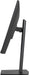 EAN 4948570124619 - iiyama ProLite XUB2793HSU-B7 pantalla para PC 68,6 cm (27") 1920 x 1080 Pixeles Full HD LED Negro imagen 3