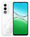 EAN 6932169371285 - OPPO A5 5G 16,9 cm (6.67") SIM doble Android 15 4G USB Tipo C 4 GB 128 GB 6000 mAh Blanco imagen 1