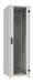 EAN 4049759218096 - EFB Elektronik PRO-1868GR.G1SV armario rack 18U Gris imagen 1