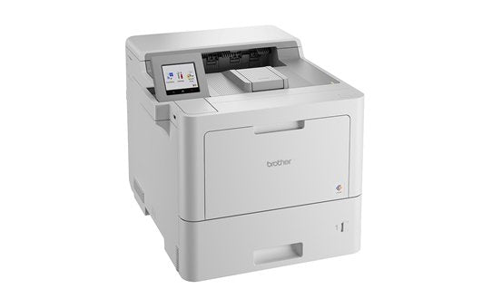 EAN 5023821216479 - Brother HL-L9430CDN Color 2400 x 600 DPI A4 imagen 3