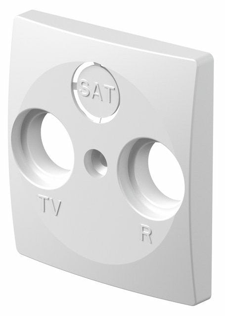 EAN 3831006914599 - TEM PE10PW Blanco imagen 1