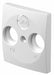 EAN 3831006914599 - TEM PE10PW Blanco imagen 1