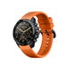 EAN 6976367680756 - MIBRO ORAW1022N Relojes inteligentes y deportivos 3,35 cm (1.32") 48 mm Digital 466 x 466 Pixeles Pantall imagen 6