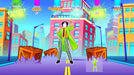EAN 3307216080329 - Ubisoft Just Dance 2019 Estándar imagen 21