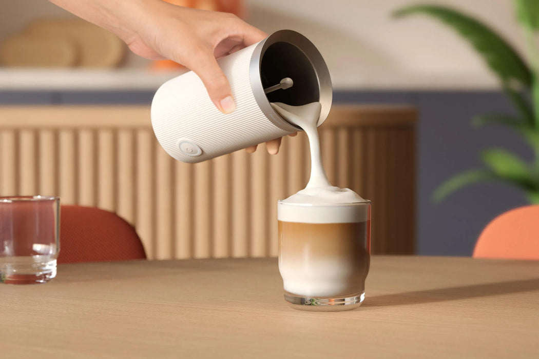 EAN 8720389035517 - Philips BAR311/00 pieza y accesorio para cafetera imagen 6