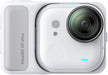 EAN 6977644761342 - Insta360 GO Ultra Standard White cámara para deporte de acción 4K Ultra HD 25,4 / 1,28 mm (1 / 1.28") Wif imagen 5