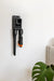 EAN 3838783075857 - Gorenje SVC259441NFGO Aspiradora escoba 2 en 1 Batería Secar HEPA Sin bolsa 0,6 L 350 W Oro imagen 19