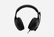 EAN 8437011128072 - Deep Gaming DeepBlue G4 Auriculares Alámbrico Diadema Juego Negro imagen 5