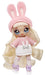EAN 0035051594499 - Na! Na! Na! Surprise 594499EUC muñeca imagen 10