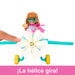 EAN 0194735192120 - Barbie Chelsea HTK38 muñeca imagen 10