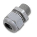 EAN 4049759067380 - EFB Elektronik 53010.5 sujetacables Gris claro Poliamida 1 pieza(s) imagen 2