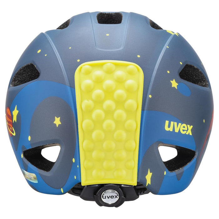 EAN 4043197360355 - Uvex oyo style Multicolor imagen 5