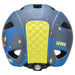 EAN 4043197360355 - Uvex oyo style Multicolor imagen 5