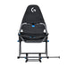 EAN 8717496872791 - Playseat Challenge X - Logitech G Edition Silla gaming Negro, Gris imagen 3