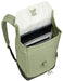 EAN 85854259958 - Thule Lithos TLBP213 - Quiet green mochila Mochila informal Verde Poliéster imagen 4