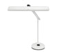 EAN 8719514430792 - Philips Funcional 8719514430792 lámpara de mesa Bombilla(s) no reemplazable(s) 14 W LED Blanco imagen 1