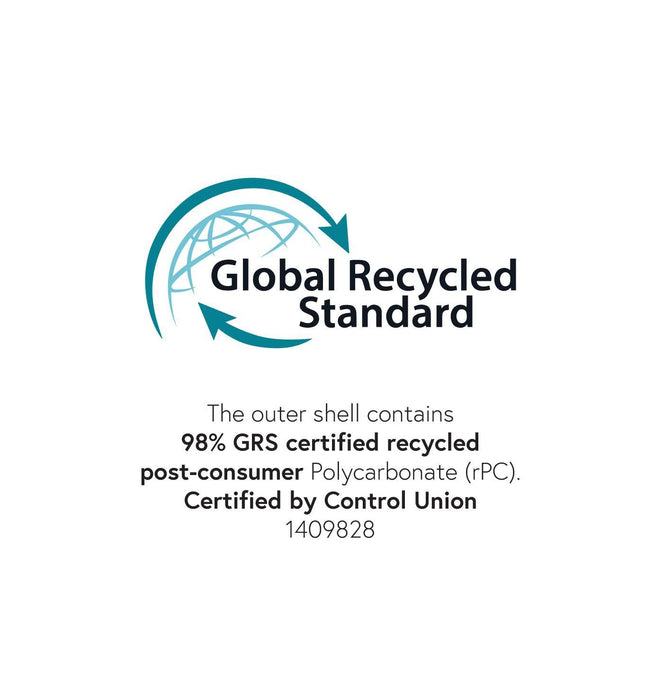 EAN 5715063055359 - eSTUFF ES637001-BULK cargador de dispositivo móvil Smartphone Blanco Corriente alterna Interior imagen 4