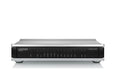 EAN 4044144621147 - LANCOM 1793VA (EU) router inalámbrico Gigabit Ethernet 4G Negro, Gris imagen 1