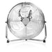 EAN 8713016059338 - Tristar VE-5933 ventilador Negro, Plata imagen 9