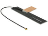 EAN 4043619889822 - DeLOCK 88982 antena para red 2 dBi imagen 1