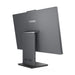 EAN 199274144036 - Lenovo ThinkCentre neo 50a 27 Gen 5 Intel Core 5 210H 68,6 cm (27") 1920 x 1080 Pixeles Pantalla táctil PC imagen 7