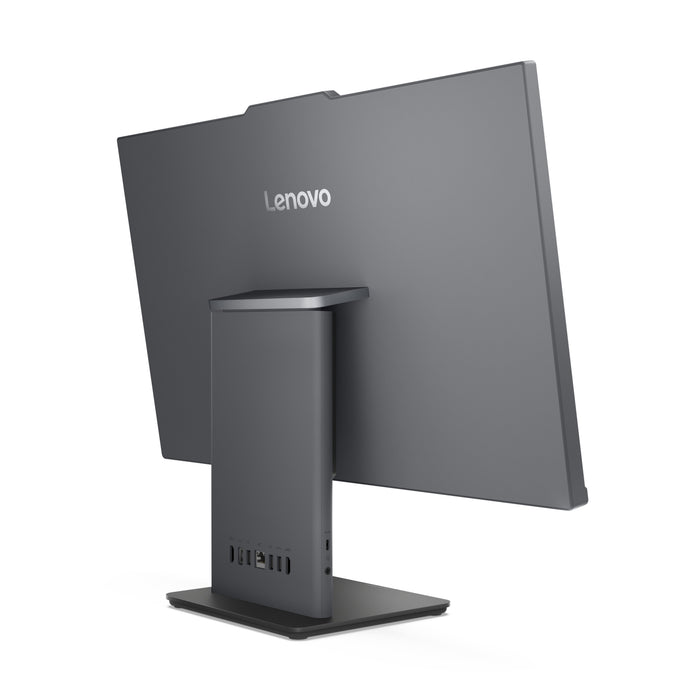 EAN 199273391141 - Lenovo ThinkCentre neo 50a 27 Gen 5 Intel® Core™ i7 i7-13620H 68,6 cm (27") 1920 x 1080 Pixeles PC todo en imagen 7