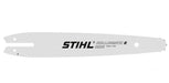 EAN 0795711384609 - Stihl Rollomatic E Mini imagen 1