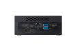 EAN 4711081323020 - ASUS PN41-BBC052MVN SFF Negro N4500 1,1 GHz imagen 3