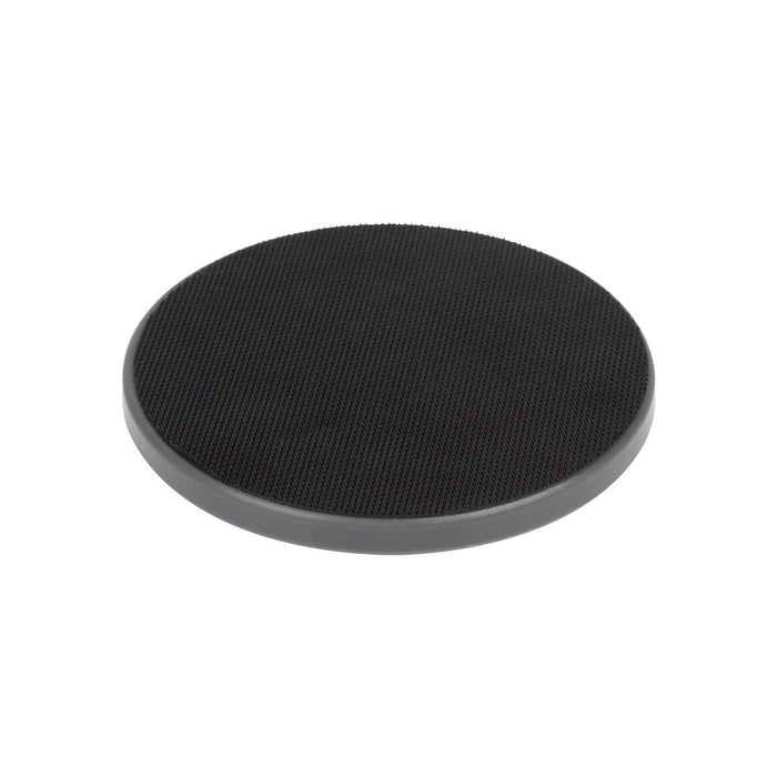 EAN 4006160640106 - Clatronic ERB 3815 A Azul Batería Ión de litio Integrado imagen 8