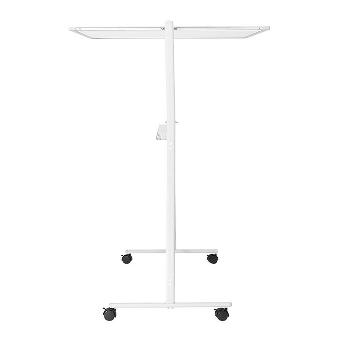 EAN 4052792074666 - LogiLink EO0064 pizarrón blanco 1200 x 800 mm Magnético imagen 4